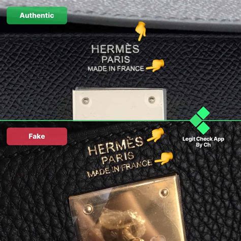 hermes dust bag fake|authenticity check for hermes bags.